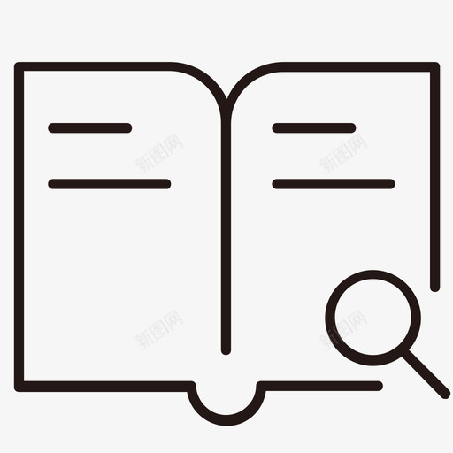 典藏管理svg_新图网 https://ixintu.com 典藏管理