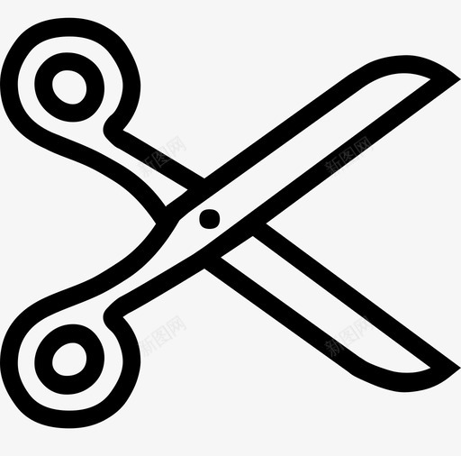uniF1A2svg_新图网 https://ixintu.com uniF1A2