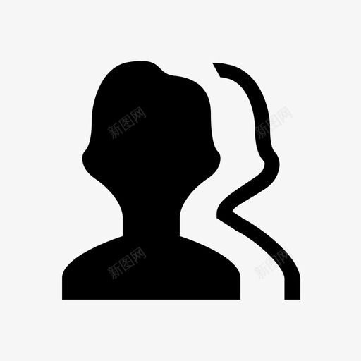 BA服务svg_新图网 https://ixintu.com BA服务