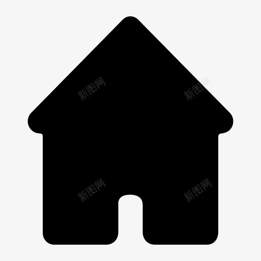 首页-oversvg_新图网 https://ixintu.com 首页-over