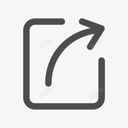 房友经纪人icon-47svg_新图网 https://ixintu.com 房友经纪人icon-47