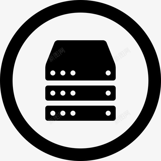 主数据管理系统svg_新图网 https://ixintu.com 主数据管理系统 系统 集成 主数据 管理