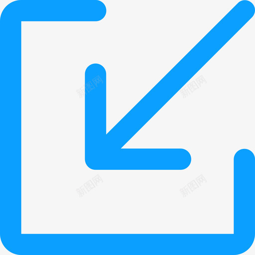 导入试卷_norsvg_新图网 https://ixintu.com 导入试卷_nor