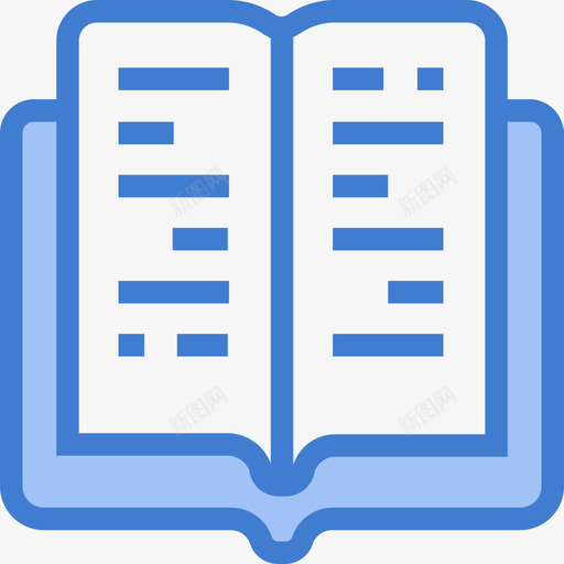 行业代码管理svg_新图网 https://ixintu.com 行业代码管理