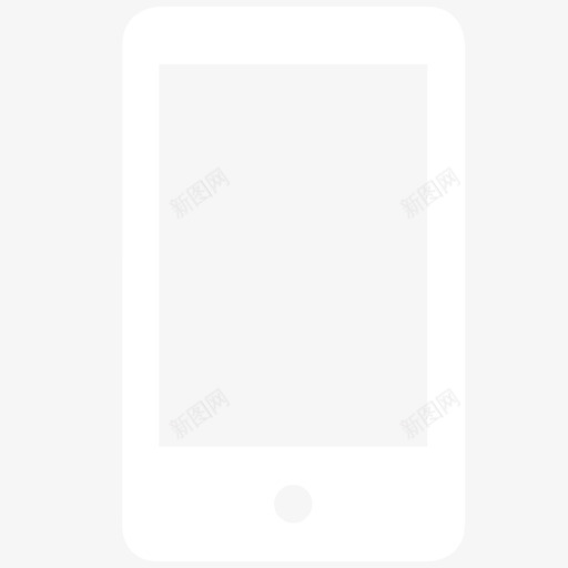 顶部实心图标-04svg_新图网 https://ixintu.com 顶部实心图标-04
