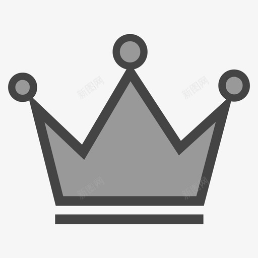 普通会员svg_新图网 https://ixintu.com 普通会员
