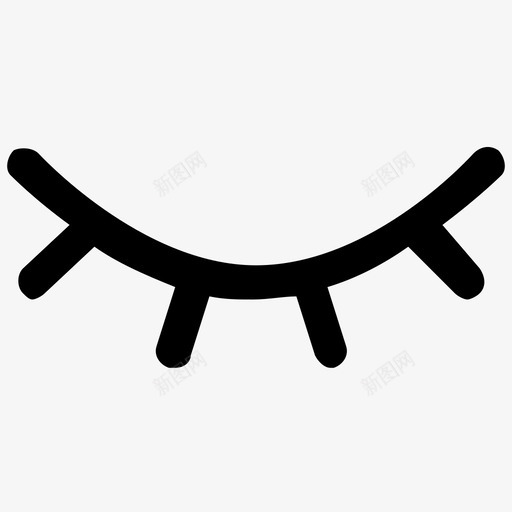 102-暗文svg_新图网 https://ixintu.com 102-暗文 102-anwen