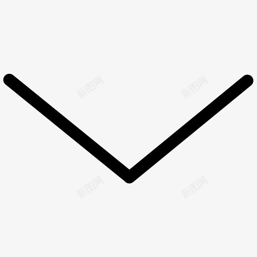 jr-14-1svg_新图网 https://ixintu.com jr-14-1