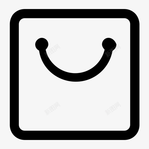 单一商品-无效svg_新图网 https://ixintu.com 单一商品-无效
