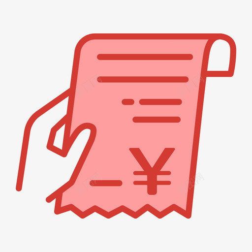 交通罚款罚单svg_新图网 https://ixintu.com 交通罚款罚单 交通 罚款 线性 手绘 精美 罚单