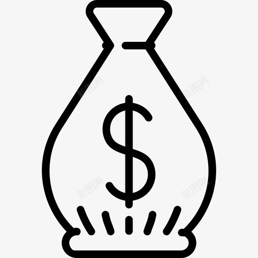 金钱32号赌场直系图标svg_新图网 https://ixintu.com 32号赌场 直系 金钱