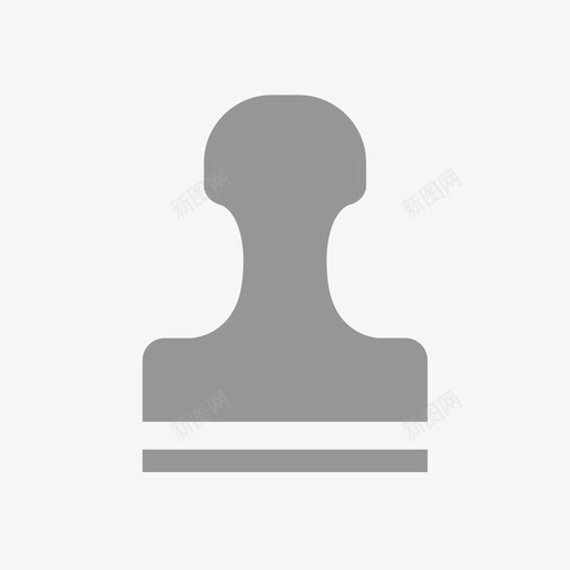 审批中心svg_新图网 https://ixintu.com 审批中心