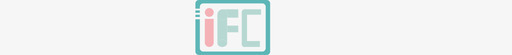 IFC雾云svg_新图网 https://ixintu.com IFC雾云 IFC