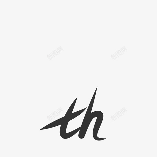 el_bg8th2svg_新图网 https://ixintu.com el_bg8th2