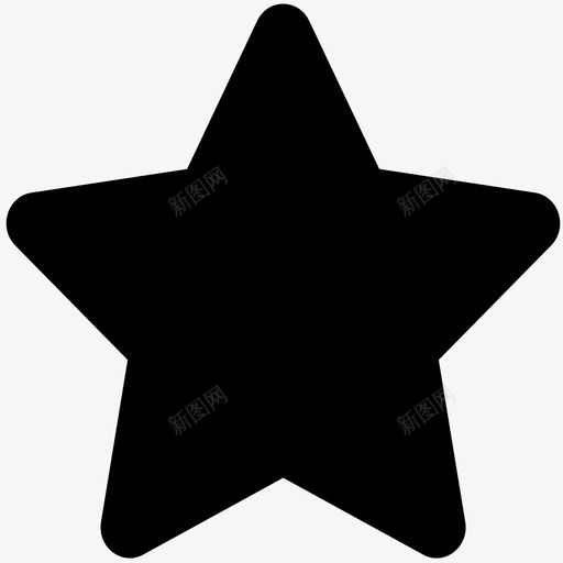 piaopai-startsvg_新图网 https://ixintu.com piaopai-start start