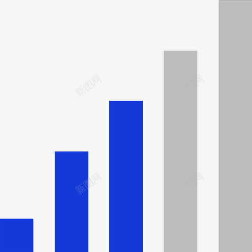 ZM-正信号3svg_新图网 https://ixintu.com ZM-正信号3