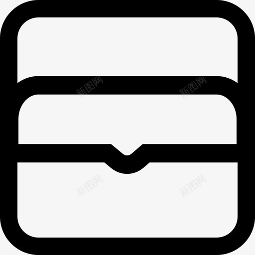 首页-蓝色-04svg_新图网 https://ixintu.com 首页-蓝色-04