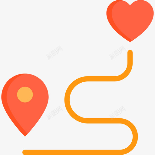 位置love71公寓图标svg_新图网 https://ixintu.com love71 位置 公寓