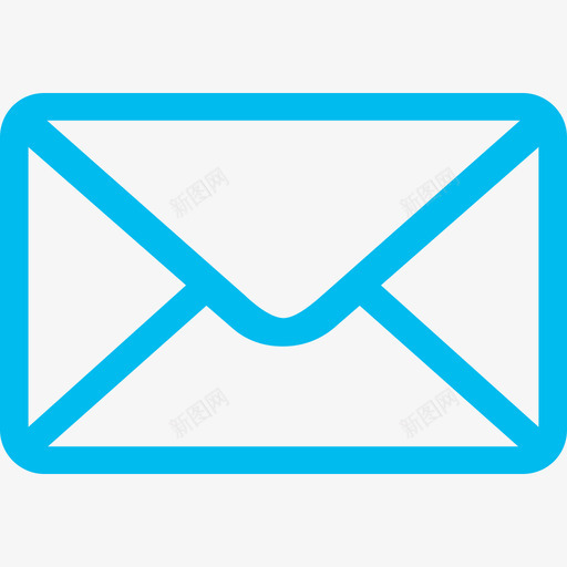 H5_QQ邮箱验证-16svg_新图网 https://ixintu.com H5_QQ邮箱验证-16