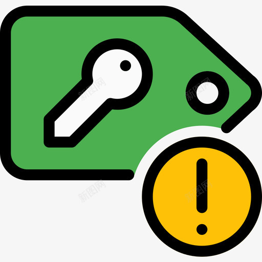 标签seo73线性颜色图标svg_新图网 https://ixintu.com seo73 标签 线性颜色