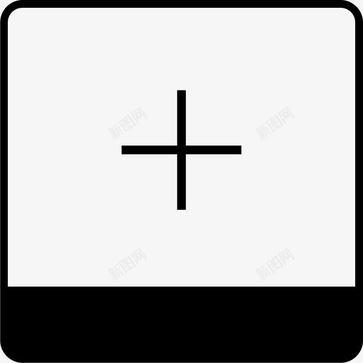 竞品说角色- 上传公司logosvg_新图网 https://ixintu.com 竞品说角色- 上传公司logo