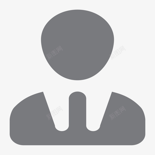 业务经理变更svg_新图网 https://ixintu.com 业务经理变更