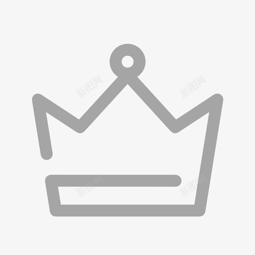 中级会员_#f5e13bsvg_新图网 https://ixintu.com 中级会员_#f5e13b