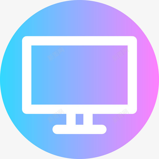 计算机在线学习21循环图标svg_新图网 https://ixintu.com 在线学习21 循环 计算机