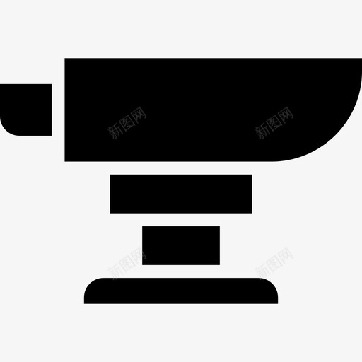 铁砧施工工具6填料图标svg_新图网 https://ixintu.com 填料 施工工具6 铁砧