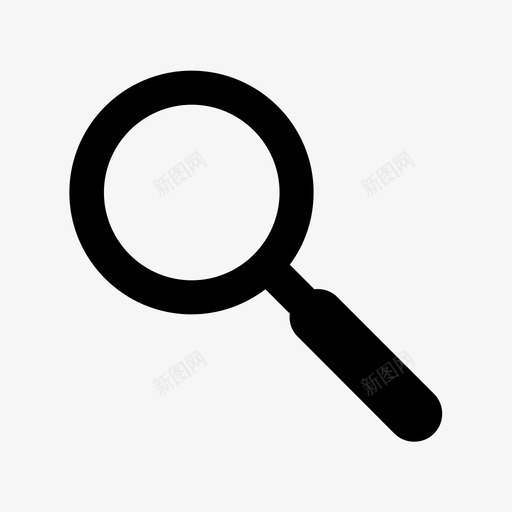 头条-竞一下svg_新图网 https://ixintu.com 头条-竞一下