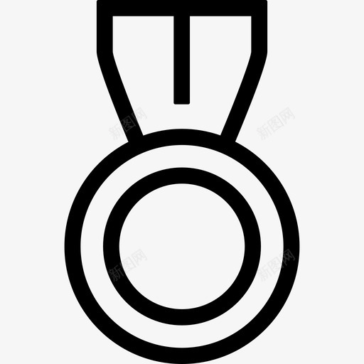 王牌代言人svg_新图网 https://ixintu.com 王牌代言人