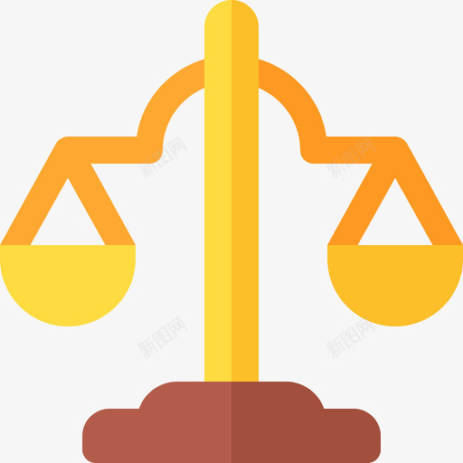 平等慈善19平图标svg_新图网 https://ixintu.com 平 平等 慈善19