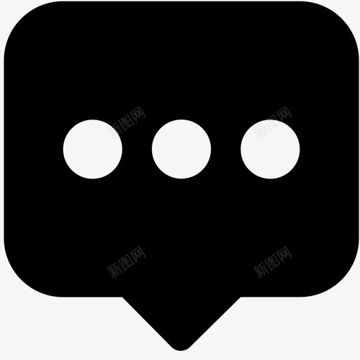 意见反馈-01svg_新图网 https://ixintu.com 意见反馈-01