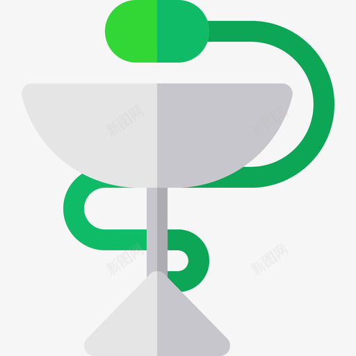 药房药房7号公寓图标svg_新图网 https://ixintu.com 公寓 药房 药房7号