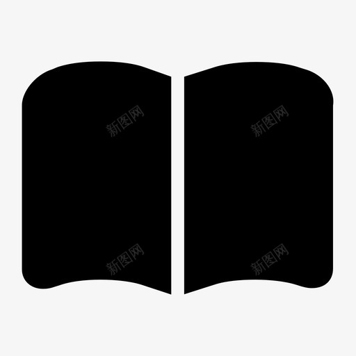 课程教案库svg_新图网 https://ixintu.com 课程教案库