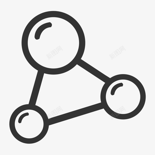 指数趋势-01svg_新图网 https://ixintu.com 指数趋势-01