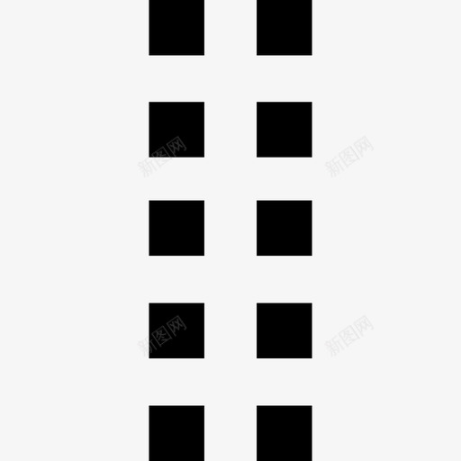 可编辑1svg_新图网 https://ixintu.com 可编辑1