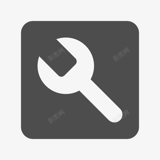 房友经纪人icon-31svg_新图网 https://ixintu.com 房友经纪人icon-31