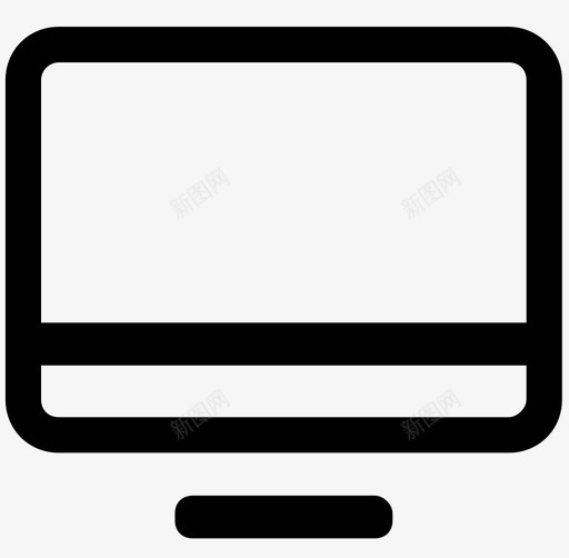 应用管理_pcsvg_新图网 https://ixintu.com 应用管理_pc