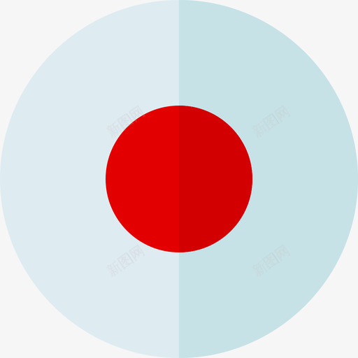 录音多媒体播放器控制平板图标svg_新图网 https://ixintu.com 多媒体播放器控制 平板 录音