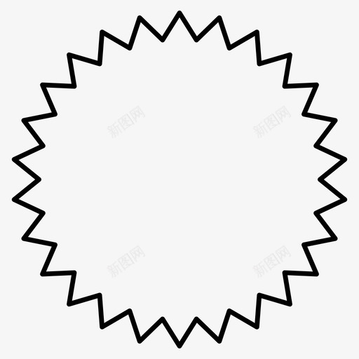明星价格贴纸促销销售徽章图标svg_新图网 https://ixintu.com splash starburst starprice贴纸 tag 促销 明星价格贴纸 销售徽章