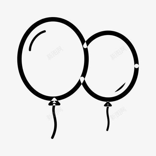 18 班级活动svg_新图网 https://ixintu.com 18 班级活动