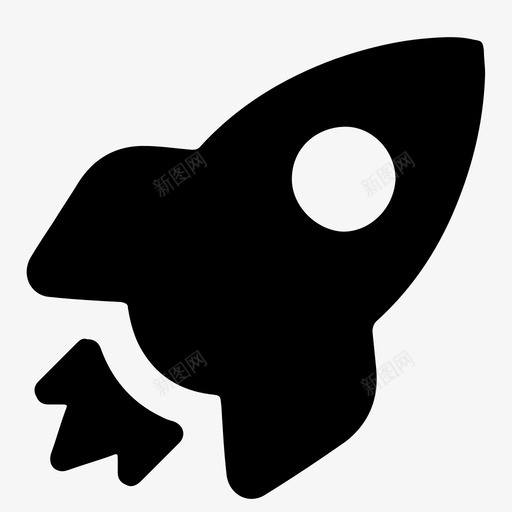 floor_4_2svg_新图网 https://ixintu.com floor_4_2