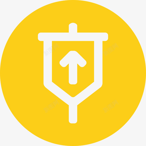 闯关svg_新图网 https://ixintu.com 闯关