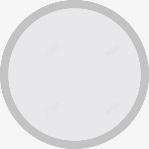 check2svg_新图网 https://ixintu.com check2