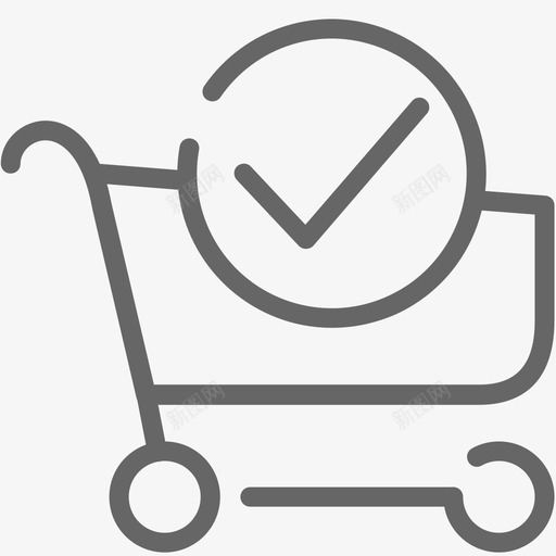 一线直销svg_新图网 https://ixintu.com 一线直销 厂家直销 文案