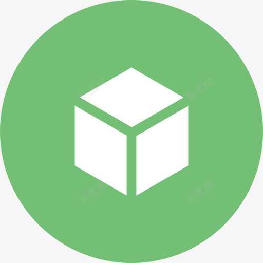 其他帮扶svg_新图网 https://ixintu.com 其他帮扶