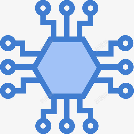 导线参数维护svg_新图网 https://ixintu.com 导线参数维护
