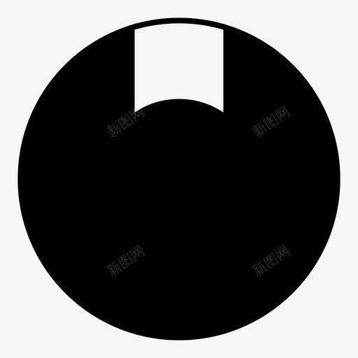 网球运动健康图标svg_新图网 https://ixintu.com 健康 网球 运动 锻炼