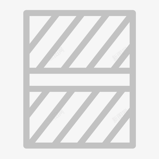 配件-空气滤svg_新图网 https://ixintu.com 配件-空气滤